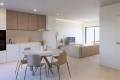 New Build - Town House - Torre Pacheco - El Alba