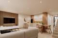 New Build - Town House - Torre Pacheco - pueblo