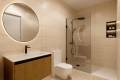 New Build - Town House - Torre Pacheco - pueblo