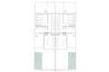 New Build - Town House - Torre Pacheco - pueblo