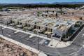 New Build - Town House - Torre Pacheco - Roldán