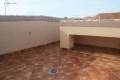 New Build - Town House - Torrevieja - Los altos