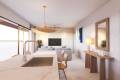 New Build - Town House - Torrevieja - Los Frutales