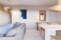 New Build - Town House - Torrevieja - Los Frutales