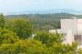 New Build - Town House - Villamartin - PAU 26