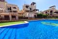 Nieuw gebouw - Appartement - Aguilas - Centro