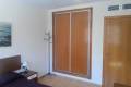 Nieuw gebouw - Appartement - Aguilas - Collados
