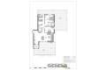 Nieuw gebouw - Appartement - Algorfa - La Finca Golf Resort