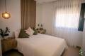 Nieuw gebouw - Appartement - Alhama De Murcia - Condado De Alhama Golf Resort