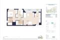 Nieuw gebouw - Appartement - Alicante - San Agustín