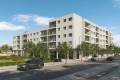 Nieuw gebouw - Appartement - Alicante - San Agustín