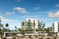 Nieuw gebouw - Appartement - Almerimar