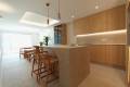 Nieuw gebouw - Appartement - Benijofar - Pueblo