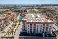 Nieuw gebouw - Appartement - Cabo Roig - Lomas de Cabo Roig