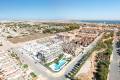 Nieuw gebouw - Appartement - Cabo Roig - Lomas de Cabo Roig