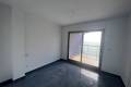 Nieuw gebouw - Appartement - Calpe - Playa La Fossa