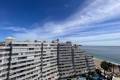 Nieuw gebouw - Appartement - Calpe - Playa La Fossa