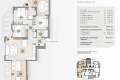 Nieuw gebouw - Appartement - Calpe
