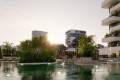 Nieuw gebouw - Appartement - Calpe