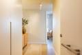 Nieuw gebouw - Appartement - Calpe