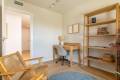 Nieuw gebouw - Appartement - Calpe
