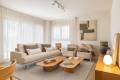 Nieuw gebouw - Appartement - Calpe
