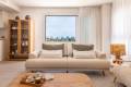 Nieuw gebouw - Appartement - Calpe