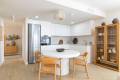 Nieuw gebouw - Appartement - Calpe