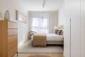 Nieuw gebouw - Appartement - Calpe