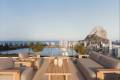 Nieuw gebouw - Appartement - Calpe