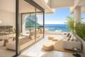 Nieuw gebouw - Appartement - Calpe