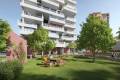Nieuw gebouw - Appartement - Calpe