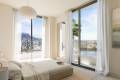 Nieuw gebouw - Appartement - Calpe