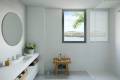 Nieuw gebouw - Appartement - Calpe