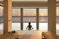 Nieuw gebouw - Appartement - Calpe