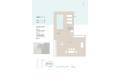 Nieuw gebouw - Appartement - Calpe