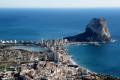 Nieuw gebouw - Appartement - Calpe