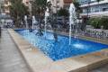 Nieuw gebouw - Appartement - Calpe