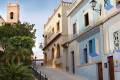 Nieuw gebouw - Appartement - Calpe