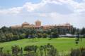 Nieuw gebouw - Appartement - Campoamor - Lomas de Campoamor