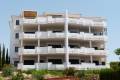 Nieuw gebouw - Appartement - Campoamor - Lomas de Campoamor
