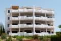Nieuw gebouw - Appartement - Campoamor - Lomas de Campoamor