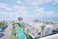 Nieuw gebouw - Appartement - Cartagena - Mar De Cristal