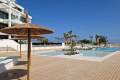 Nieuw gebouw - Appartement - Denia - L´Estanyó (Marinas)