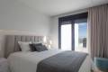 Nieuw gebouw - Appartement - Denia - L´Estanyó (Marinas)