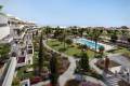 Nieuw gebouw - Appartement - Denia - Playa de La Almadraba