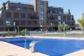 Nieuw gebouw - Appartement - Denia - Playa Deveses