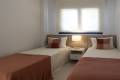 Nieuw gebouw - Appartement - Denia