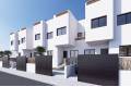 Nieuw gebouw - Appartement - Dolores - Res. Mykonos