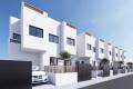 Nieuw gebouw - Appartement - Dolores - Res. Mykonos